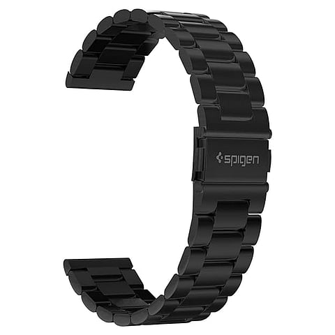 Spigen Modern Fit Band Strap